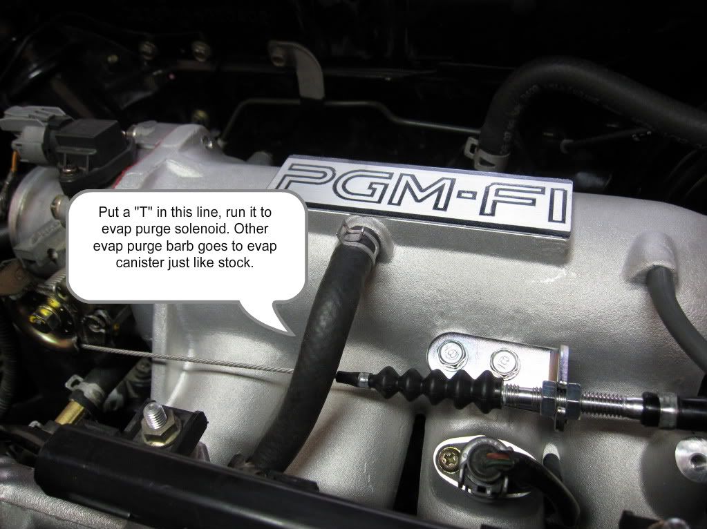 Gsr Intake Manifold Vs Skunk2 at Natalie Houston blog